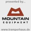 Mountain Equipment Mountain Equipment